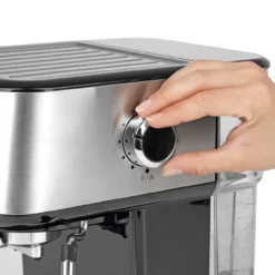 Beem Espressomaschine Select -Espresso Store beem espressomaschine select 4060449050253 3