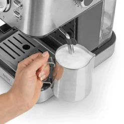 Beem Espressomaschine Select -Espresso Store beem espressomaschine select 4060449050253 5
