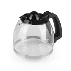 Beem Filterkaffeemaschine Fresh-Aroma-Perfect 3 Mit Glaskanne 11 Beem Filterkaffeemaschine Fresh-Aroma-Perfect 3 Mit Glaskanne -Espresso Store beem filterkaffeemaschine fresh aroma perfect 3 mit glaskanne 4060449025763 4