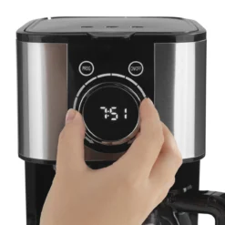 Beem Filterkaffeemaschine Fresh-Aroma-Switch Mit Glaskanne 13 Beem Filterkaffeemaschine Fresh-Aroma-Switch Mit Glaskanne -Espresso Store beem filterkaffeemaschine fresh aroma switch mit glaskanne 4060449028009 6