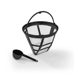 Beem Filterkaffeemaschine Fresh-Aroma-Switch Mit Glaskanne 18 Beem Filterkaffeemaschine Fresh-Aroma-Switch Mit Glaskanne -Espresso Store beem filterkaffeemaschine fresh aroma switch mit glaskanne 4060449028009 9