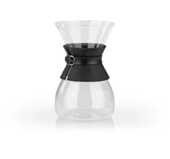 Beem Filterkaffeemaschine Pour Over Mit Waage & Glas 11 Beem Filterkaffeemaschine Pour Over Mit Waage & Glas -Espresso Store beem filterkaffeemaschine pour over mit waage glas 4060449035977 2