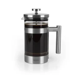 Beem Kaffeebereiter French Press 7 Beem Kaffeebereiter French Press -Espresso Store beem kaffeebereiter french press 4060449093922 2
