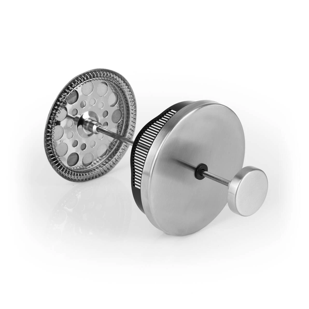 Beem Kaffeebereiter French Press 4 Beem Kaffeebereiter French Press – Bild 4