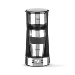 Beem Kaffeemaschine Thermo 2 Go