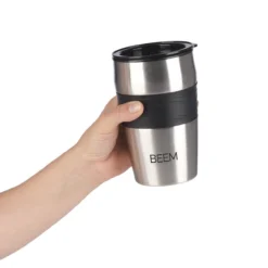 Beem Kaffeemaschine Thermo 2 Go -Espresso Store beem kaffeemaschine thermo 2 go 4060449035106 4