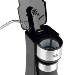 Beem Kaffeemaschine Thermo 2 Go -Espresso Store beem kaffeemaschine thermo 2 go 4060449035106 5