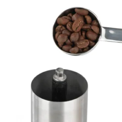 Beem Kaffeemühle Grind 2 Go 7 Beem Kaffeemühle Grind 2 Go -Espresso Store beem kaffeemuehle grind 2 go 4060449042708 4