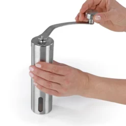 Beem Kaffeemühle Grind 2 Go 8 Beem Kaffeemühle Grind 2 Go -Espresso Store beem kaffeemuehle grind 2 go 4060449042708 5