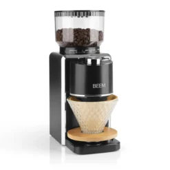 Beem Kaffeemühle Grind-Perfect 11 Beem Kaffeemühle Grind-Perfect -Espresso Store beem kaffeemuehle grind perfect 4060449030316 3