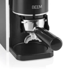 Beem Kaffeemühle Grind-Perfect 10 Beem Kaffeemühle Grind-Perfect -Espresso Store beem kaffeemuehle grind perfect 4060449030316 5