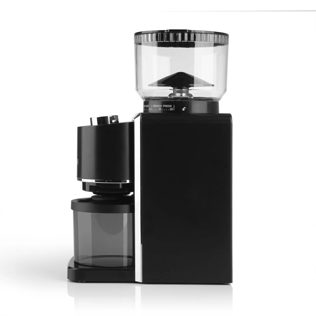 Beem Kaffeemühle Grind-Perfect 2 Beem Kaffeemühle Grind-Perfect – Bild 2