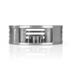 Beem Stövchen Kannenwärmer -Espresso Store beem stoevchen kannenwaermer 4060449049547 2