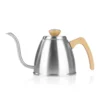 Beem Wasserkessel Pour Over Mit Thermometer
