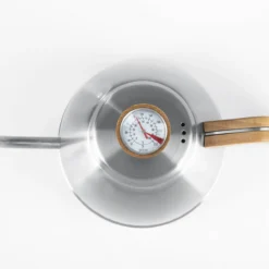 Beem Wasserkessel Pour Over Mit Thermometer 6 Beem Wasserkessel Pour Over Mit Thermometer -Espresso Store beem wasserkessel pour over mit thermometer 4060449033256 4