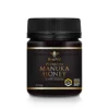 Beenz Premium Manuka Honig MGO250+ 250g