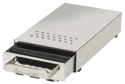 Bezzera Abschlagbox CF0215C1