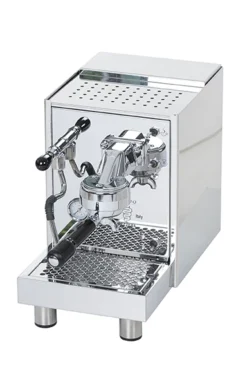 Bezzera BZ09 Espressomaschine 6 Bezzera BZ09 Espressomaschine -Espresso Store bezzera bz09 espressomaschine 4260122430741 2