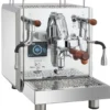 Bezzera Espressomaschine Duo MN