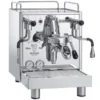 Bezzera Magica S PID Espressomaschine