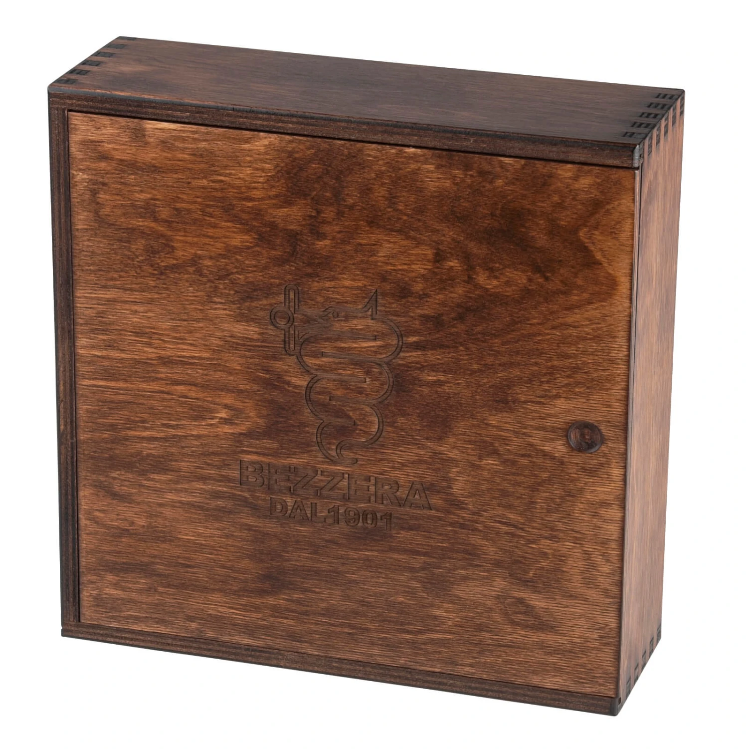 Bezzera Siebträger Set Für BZ10, 6-teilig 3 Bezzera Siebträger Set Für BZ10, 6-teilig – Bild 3