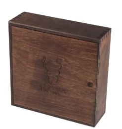 Bezzera Siebträger Set Für E61 Brühgruppe, 7-teilig 7 Bezzera Siebträger Set Für E61 Brühgruppe, 7-teilig -Espresso Store bezzera siebtraeger set fuer e61 bruehgruppe 7 teilig 8052286521535 2