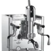 Bezzera Strega S AL Espressomaschine