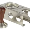 Bezzera Tamper Mit Station