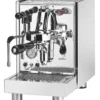 Bezzera Unica PID Espressomaschine
