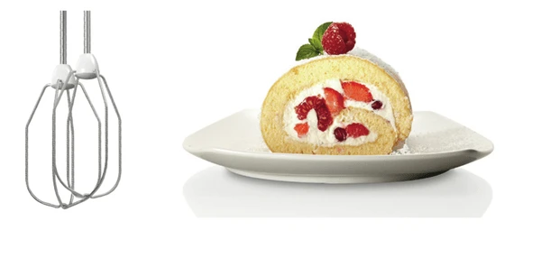 Bosch Handrührer CleverMixx Dynamic Blue 6 Bosch Handrührer CleverMixx Dynamic Blue – Bild 6