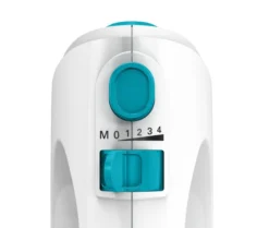 Bosch Handrührer CleverMixx Dynamic Blue 11 Bosch Handrührer CleverMixx Dynamic Blue -Espresso Store bosch handruehrer clevermixx dynamic blue 4242002945019 7