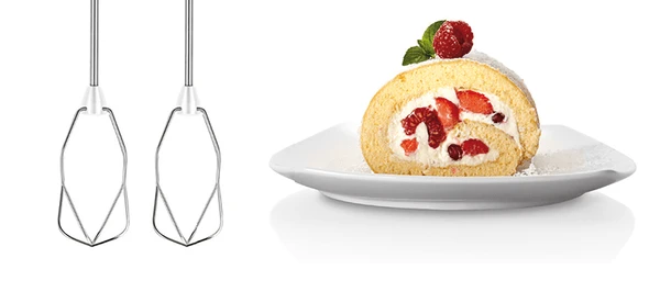 Bosch Handrührer CleverMixx Spotlight 10 Bosch Handrührer CleverMixx Spotlight – Bild 10