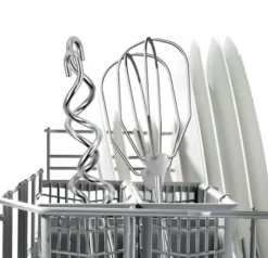 Bosch Handrührer CleverMixx Spotlight 22 Bosch Handrührer CleverMixx Spotlight -Espresso Store bosch handruehrer clevermixx spotlight 4242005080663 2