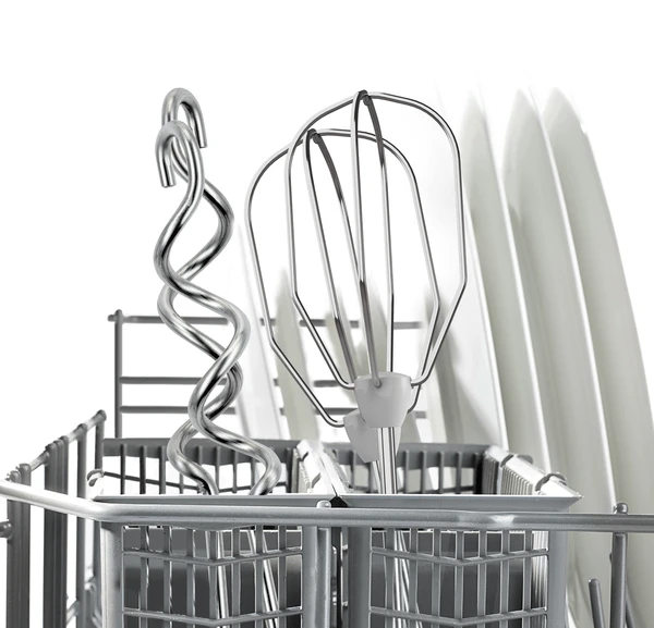 Bosch Handrührer CleverMixx Spotlight 9 Bosch Handrührer CleverMixx Spotlight – Bild 9