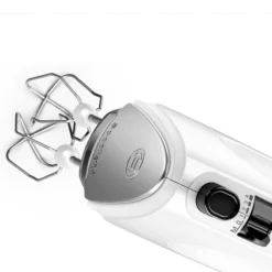 Bosch Handrührer CleverMixx Spotlight 19 Bosch Handrührer CleverMixx Spotlight -Espresso Store bosch handruehrer clevermixx spotlight 4242005080663 4