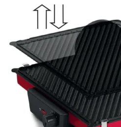 Bosch Kontaktgrill TCG4104 13 Bosch Kontaktgrill TCG4104 -Espresso Store bosch kontaktgrill tcg4104 4242005238675 2