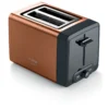Bosch Toaster TAT4P429 Kupfer