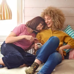 MELITTA Filterkaffee Auslese Klassisch-mild Gemahlener Röstkaffee 12x500g -Espresso Store c0aa233c2a3399ccba51117fd0760797 2