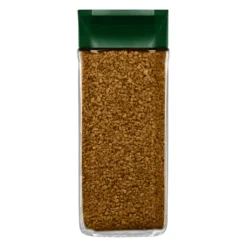 JACOBS Löskaffee Krönung 3 X 200g Gläser Löslicher Kaffee - 600g Instantkaffee 7 JACOBS Löskaffee Krönung 3 X 200g Gläser Löslicher Kaffee - 600g Instantkaffee -Espresso Store c80d5491c315ba2a6923e2167180fdcb