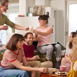 MELITTA Ganze Kaffeebohnen Barista Crema 8 X 1 Kg Ausgewogen Harmonisch Stärke 3 11 MELITTA Ganze Kaffeebohnen Barista Crema 8 X 1 Kg Ausgewogen Harmonisch Stärke 3 -Espresso Store cae29be8fba737c5af514cdc3d94b421 1