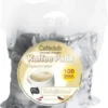 Caféclub Kaffee Pads Entkoffeiniert 100x7g
