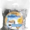 Cafeclub Kaffee Pads Naturmild 100x7g