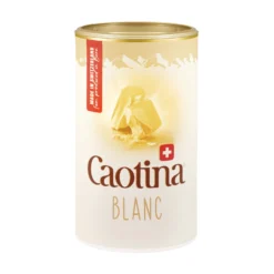 Caotina Blanc 500g