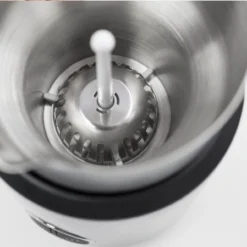 Caso Milchaufschäumer Crema Latte & Choco 13 Caso Milchaufschäumer Crema Latte & Choco -Espresso Store caso milchaufschaeumer crema latte choco 4038437016635 6