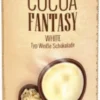 Cocoa Fantasy White 850g