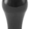 Concept-art Tamper Handle Pop Black