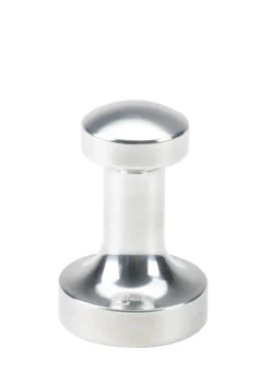 Concept-art Tamper Metal Alu D58mm
