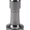 Concept-art Tamper Technic Handle