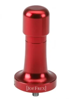 Concept-art Tamper Technic Handle Rot
