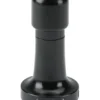 Concept-art Tamper Technic Handle Schwarz